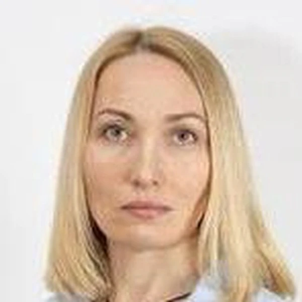 Иконостасова Евгения Ивановна — Гинеколог, Врач УЗИ, Детский гинеколог, unknown