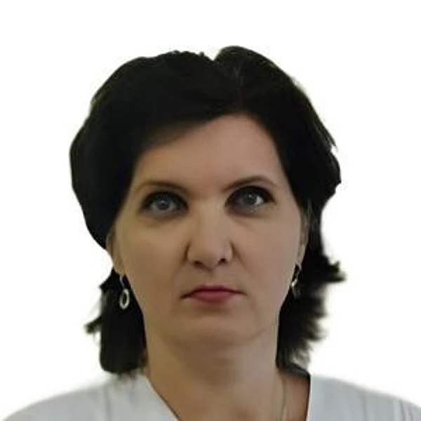 Тарасова Марина Алексеевна — Дерматолог, Венеролог, Губкин