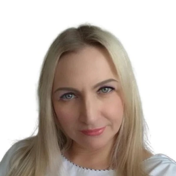 Кривопустенко Наталья Викторовна — Гастроэнтеролог, Детский гастроэнтеролог, Педиатр, Ростов-на-Дону