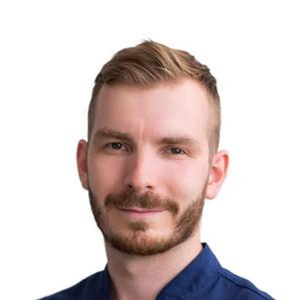Дианов Дмитрий Юрьевич — Стоматолог-хирург, Уфа
