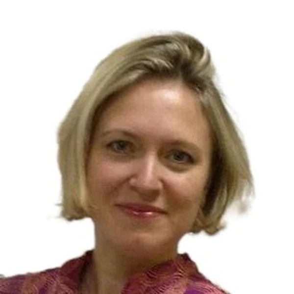 Яковлева Наталья Владимировна — Врач УЗИ, Лобня