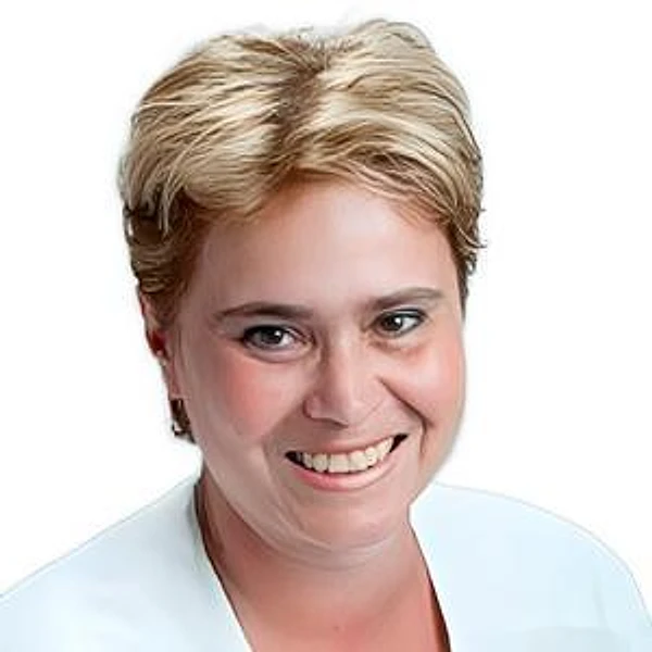 Лебедева Екатерина Викторовна — Физиотерапевт, Москва