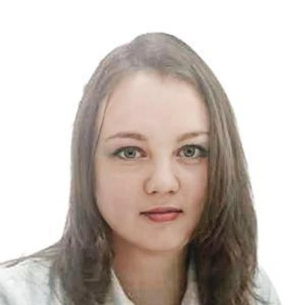 Кузнецова Тамара Юрьевна — Инфекционист, Детский инфекционист, Черногорск