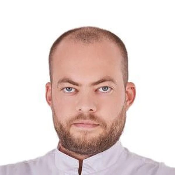 Фатеев Владимир Сергеевич — Проктолог (колопроктолог), Флеболог, Хирург, Абакан