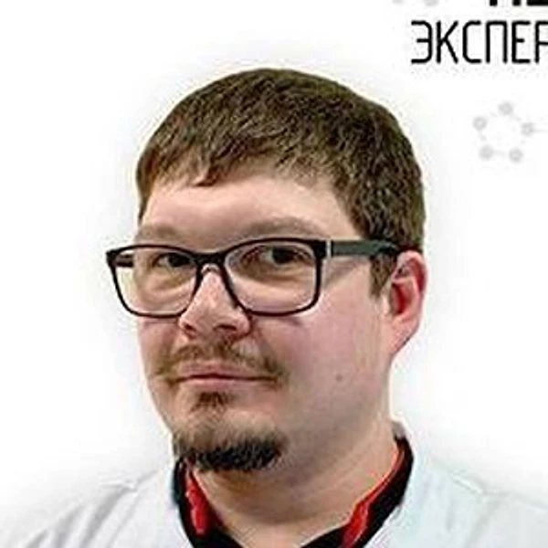 Дегтярев Алексей Александрович — Гинеколог, Акушер, Дубна