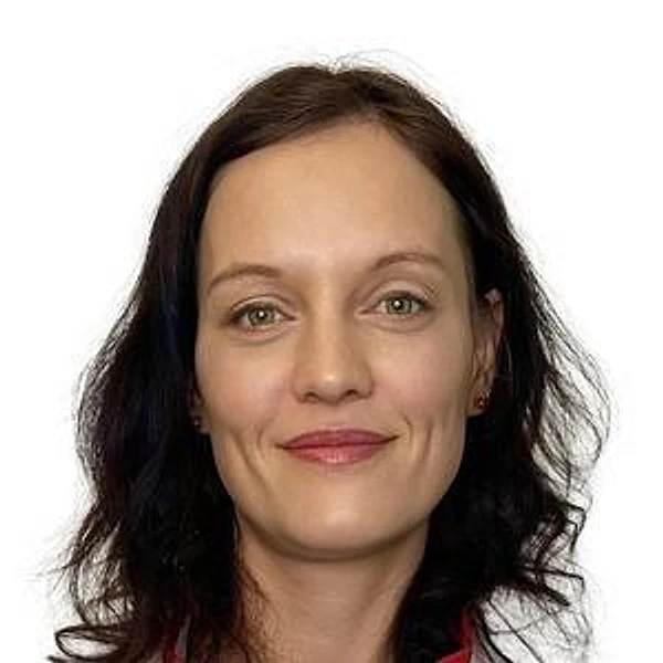 Дмитриева Елена Александровна — Кардиолог, Функциональный диагност, Новосибирск