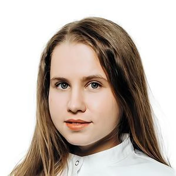 Бочкарева Татьяна Николаевна — Терапевт, Челябинск