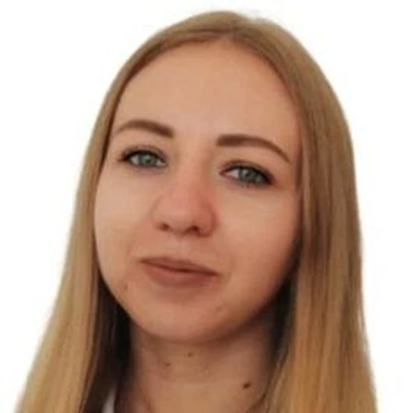 Бичурина Евгения Анатольевна — Терапевт, Офтальмолог (окулист), Чапаевск