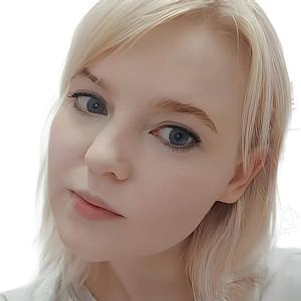 Казачек Екатерина Викторовна — Психиатр, Психотерапевт, Сексолог, Екатеринбург
