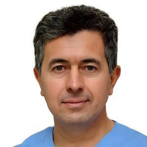 Хасанов Марсель Мансурович — Стоматолог, Стоматолог-имплантолог, Стоматолог-ортодонт, Стоматолог-ортопед, Стоматолог-хирург, Казань