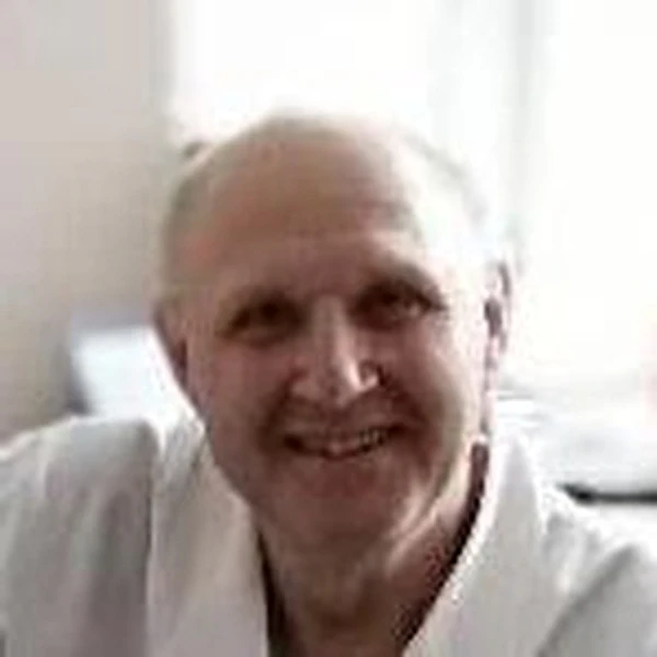 Кульнев Валерий Алексеевич — Хирург, Дубна