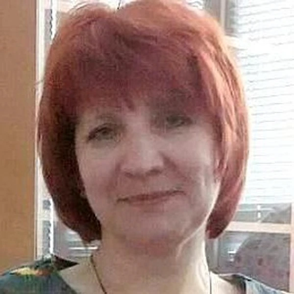 Лисянская Инна Юрьевна — Неонатолог, Дубна