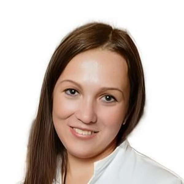 Павлова Ирина Викторовна — Стоматолог, Минусинск