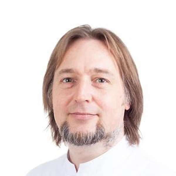 Клюев Кирилл Евгеньевич — Травматолог, Алголог, Артролог, Вертебролог, Детский вертебролог, Детский ортопед, Детский реабилитолог, Детский спортивный врач, Детский травматолог, Детский физиотерапевт, Невролог, Ортопед, Реабилитолог, Спортивный врач, Физиотерапевт, Москва