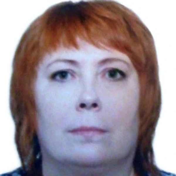 Тарбеева Наталия Владиславовна — Невролог, Киров