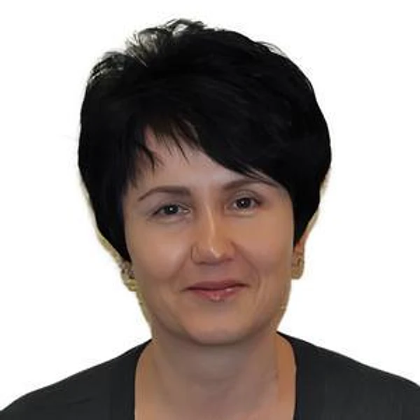 Никитина Татьяна Германовна — Логопед, Детский психолог, Дефектолог, Москва