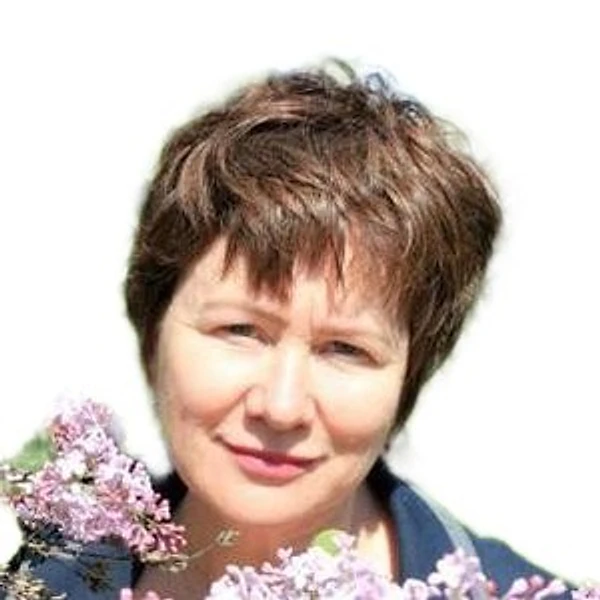 Теплова Инна Николаевна — Логопед, Дефектолог, Москва