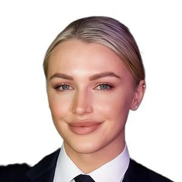 Заикина Елена Борисовна — Стоматолог-ортодонт, Стоматолог-ортопед, Москва