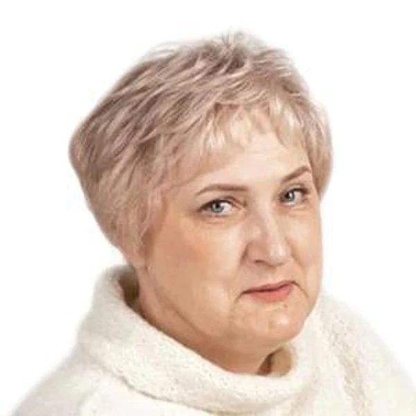 Фурсевич Елена Николаевна — Гинеколог-эндокринолог, Детский гинеколог, Пермь