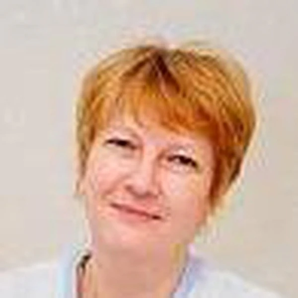 Кутлубаева Инна Геннадьевна — Стоматолог, Елабуга