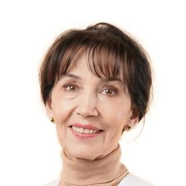 Сбоева Елена Михайловна — Психотерапевт, Детский психотерапевт, Психоаналитик, Семейный психолог, Москва