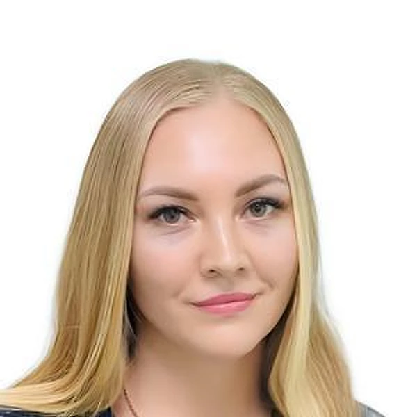 Маркова Лилия Рафаиловна — Стоматолог, Елабуга