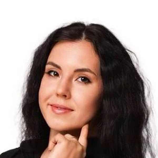 Тагирова Диляра Рамилевна — Стоматолог-эндодонтист, Детский стоматолог-гигиенист, Стоматолог, Стоматолог-гигиенист, Казань