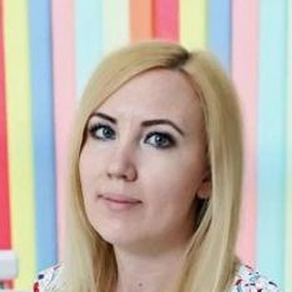 Ваймугина Людмила Анатольевна — Стоматолог, Стоматолог-ортопед, Ставрополь