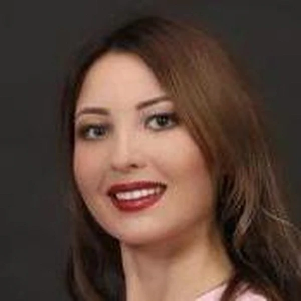 Горбачевская Виктория Анатольевна — Стоматолог, Стоматолог-гигиенист, Ставрополь