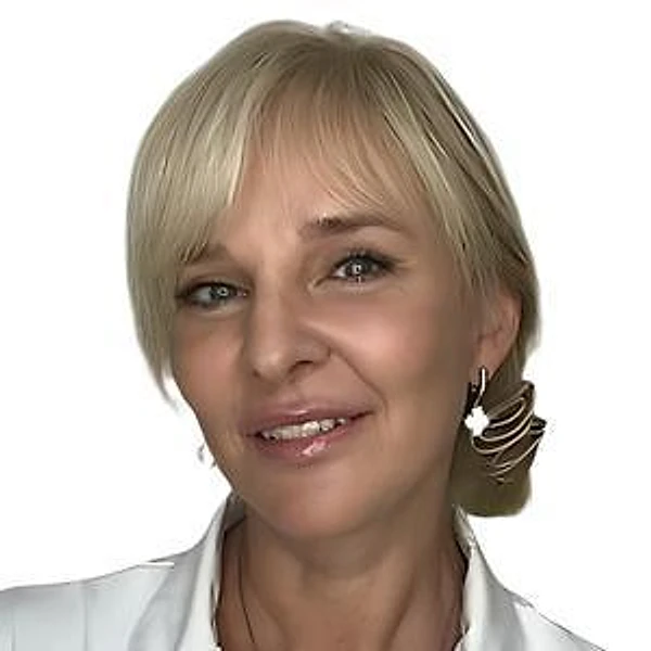 Кувшинова Елена Николаевна — Пластический хирург, Врач-косметолог, Самара