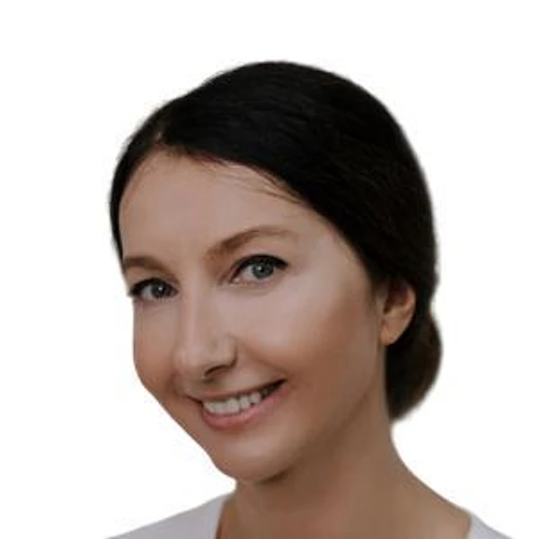 Боронина Юлия Вячеславовна — Врач-косметолог, Дерматолог, Самара