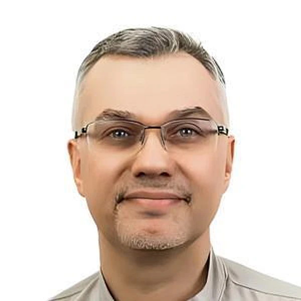 Петров Дмитрий Алексеевич — Уролог, Андролог, Детский андролог, Детский уролог, Москва