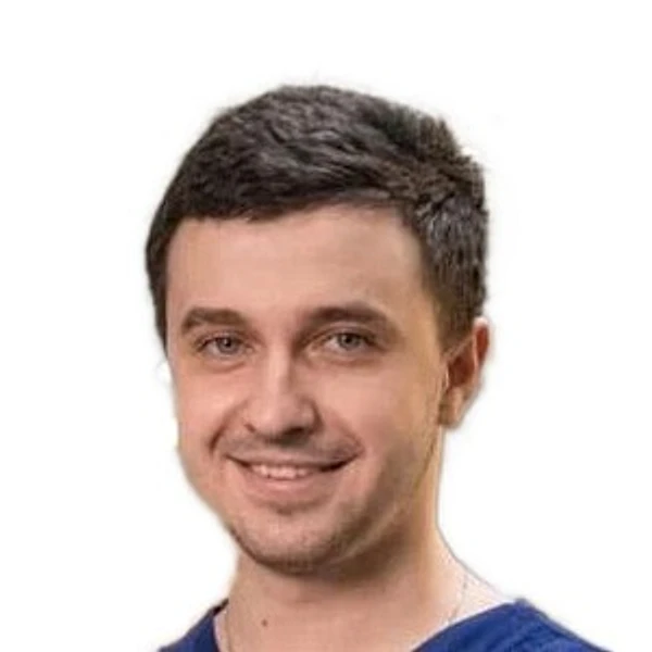 Егоров Роман Анатольевич — ЛОР, Детский ЛОР, Детский ЛОР-хирург, ЛОР-хирург, Казань