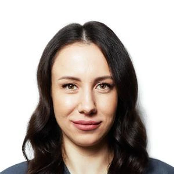 Ноздрина Виктория Игоревна — Стоматолог, Стоматолог-имплантолог, Стоматолог-хирург, Самара