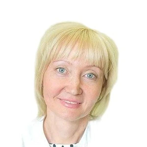 Фишер Ольга Алексеевна — Маммолог, Врач УЗИ, Онколог, Физиотерапевт, Москва