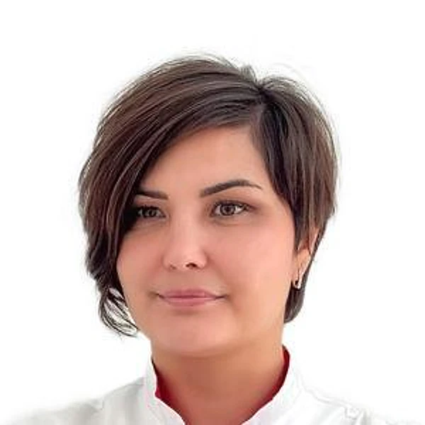 Муравьева Александра Сергеевна — Гинеколог-эндокринолог, Акушер, Врач УЗИ, Гинеколог, Анапа