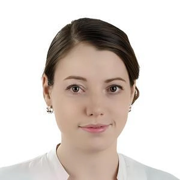 Тимохова Екатерина Сергеевна — Детский аллерголог, Детский иммунолог, Педиатр, Пермь