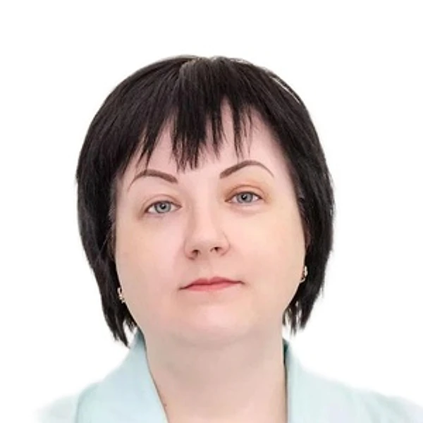 Токарева Татьяна Ивановна — Стоматолог, Вольск