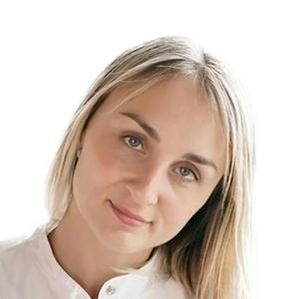 Еременко Анастасия Александровна — Детский гастроэнтеролог, Педиатр, Кстово