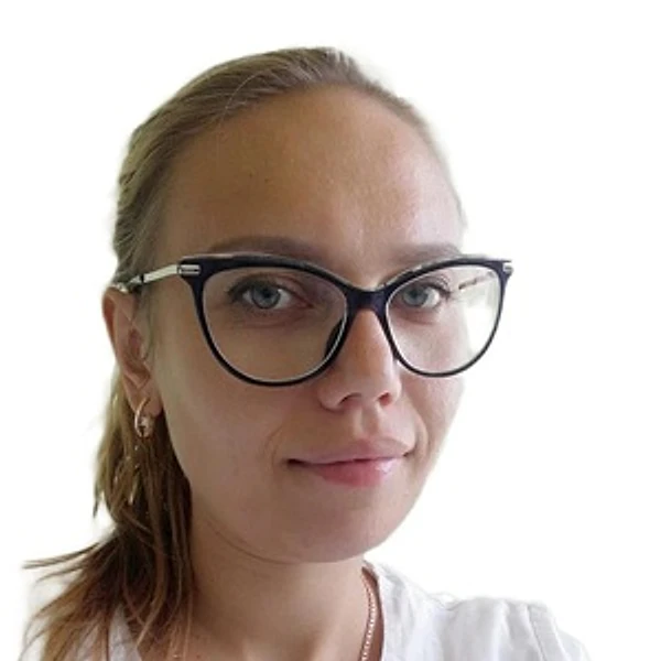 Воловикова Ирина Николаевна — Терапевт, Егорьевск