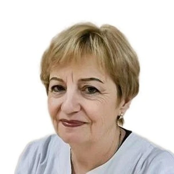 Платонова Татьяна Валентиновна — Гинеколог, Акушер, Егорьевск