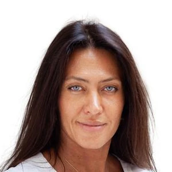 Лободина Ирина Михайловна — Гинеколог, Акушер, Гинеколог-хирург, Гинеколог-эндокринолог, Детский гинеколог, Москва