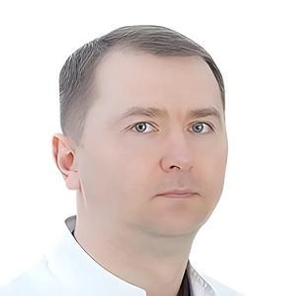 Малеванец Евгений Владимирович — Хирург, Онколог, Пластический хирург, Краснодар