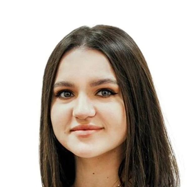 Фокина Мария Станиславовна — Стоматолог, Тюмень