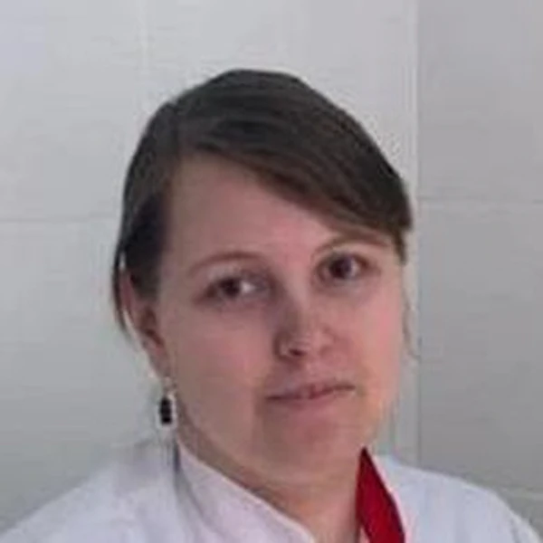 Кутакова Людмила Борисовна — Невролог, Егорьевск