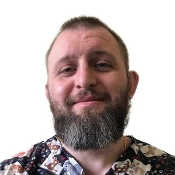Коблов Дмитрий Владимирович — Травматолог, Ортопед, Егорьевск