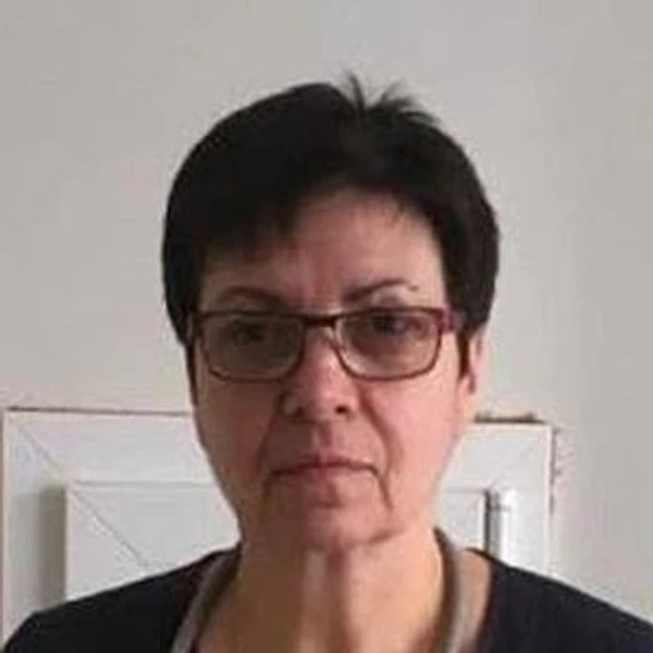 Егорычева Ирина Евгеньевна — Педиатр, Егорьевск