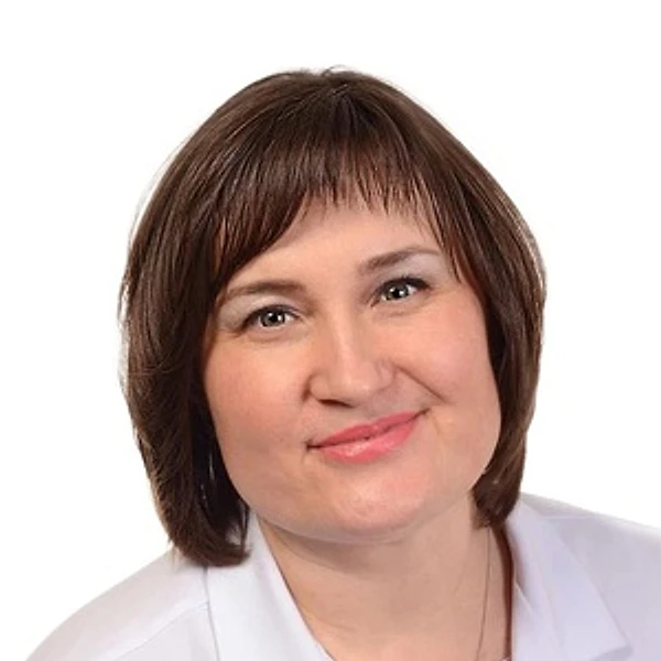Руденко Мария Викторовна — ЛОР, Детский ЛОР, Детский фониатр, Фониатр, Москва