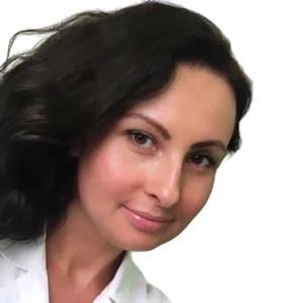 Смирнова Татьяна Николаевна — Акушер, Детский гинеколог, Москва