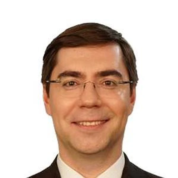 Смитиенко Илья Олегович — Ревматолог, Москва
